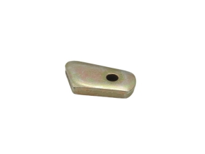 L63826 ZAWIAS