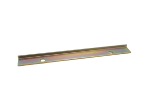 L63906 LISTWA