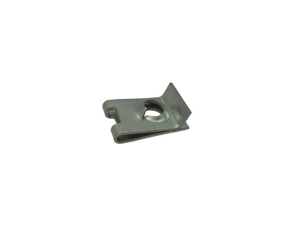 L79088 ZACISK