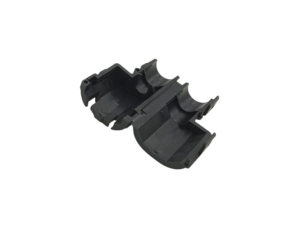 JOHN DEERE L112121 KONEKTOR