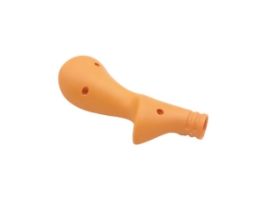 L112592 LISTWA