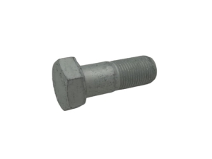 L114080 ŚRUBA
