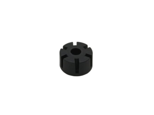 L114825 DYSTANS