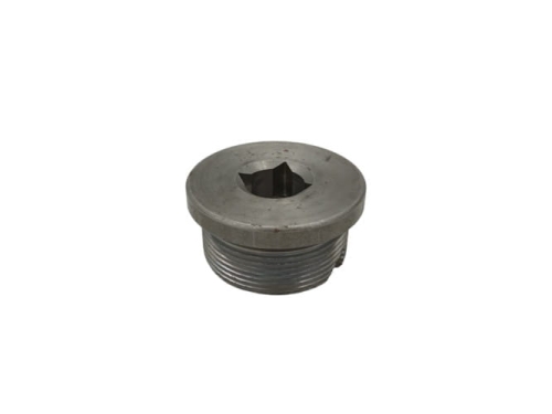 L151994-1.jpg
