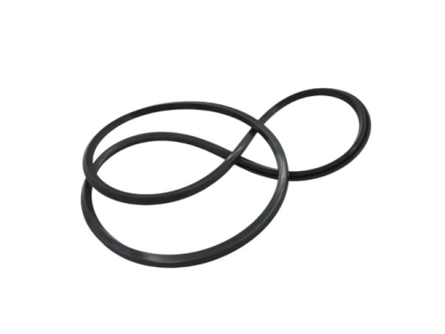 L152000-1.jpg