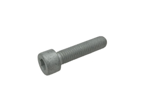 L153131 ŚRUBA