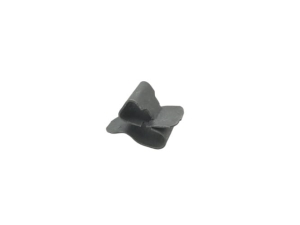 L155583 ZACISKA