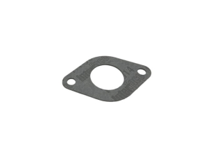 LG690949 USZCZELKA