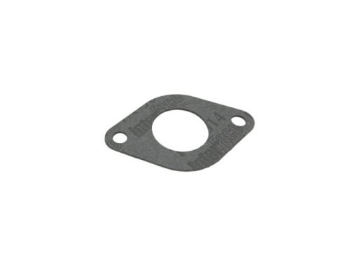 LG690949-1.jpg