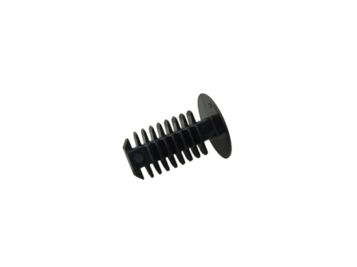 M72693-1.jpg