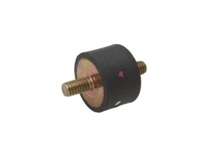 M73249 IZOLATOR