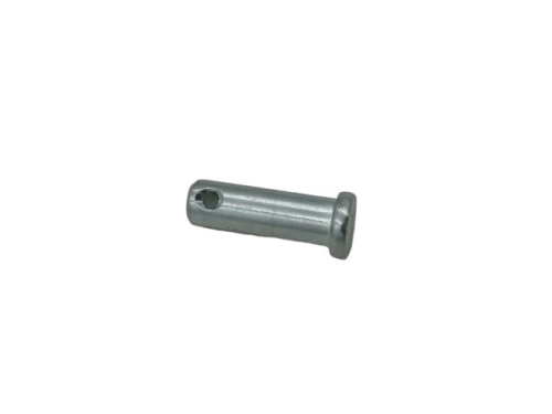 M95455-1.jpg