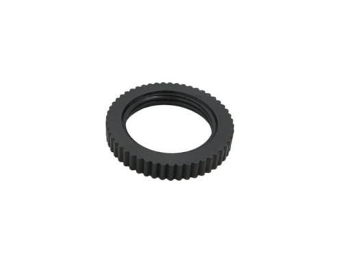 M110159-1.jpg