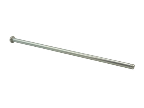 M112899-1.jpg