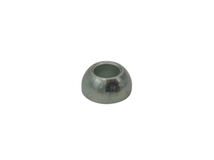 M112982 DYSTANS