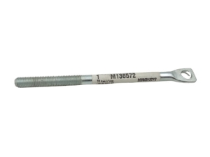 M136572 SZPILKA