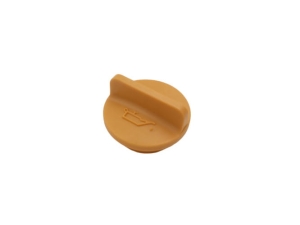 M805710 KOREK