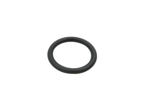 M811795 O-RING