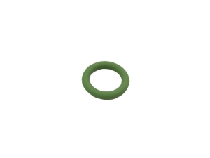 N209939 O-RING