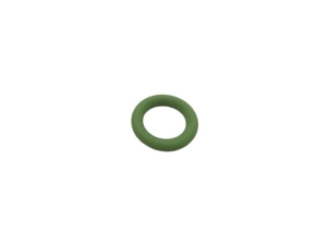 N209944 O-RING