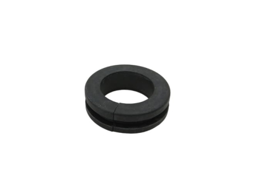 R40445-1.jpg