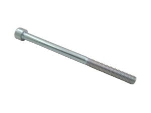 M164280 GNIAZDO