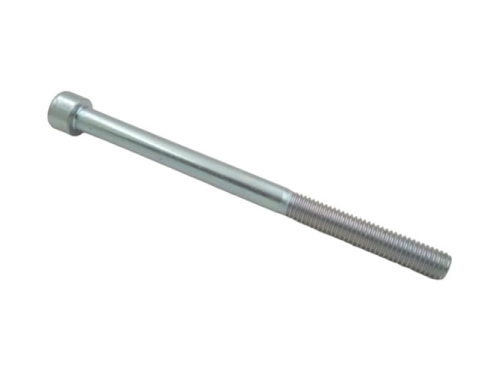 M164280-1.jpg