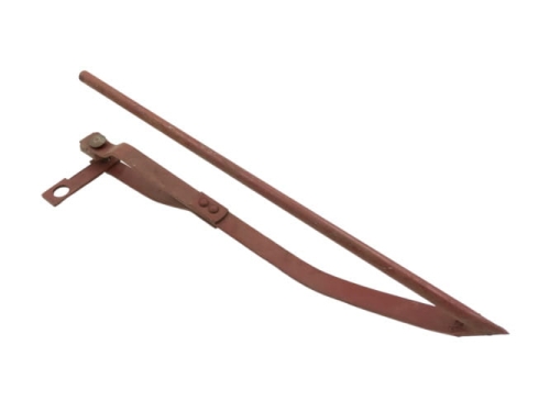 PODNOŚNIK PLONU AGROMA-1.jpg