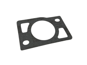 R502814 USZCZELKA