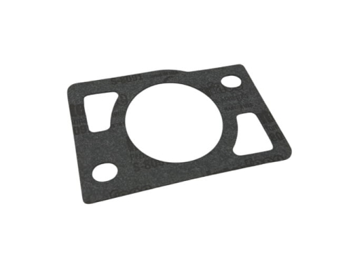 R502814-1.jpg