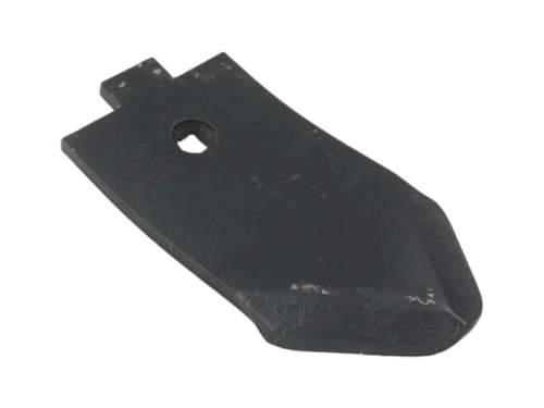 SZPIC LEMIESZA-1.Jpg