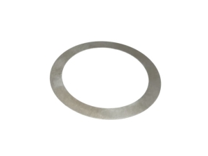 R51198 DYSTANS