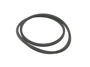 R58752 PODKŁADKA