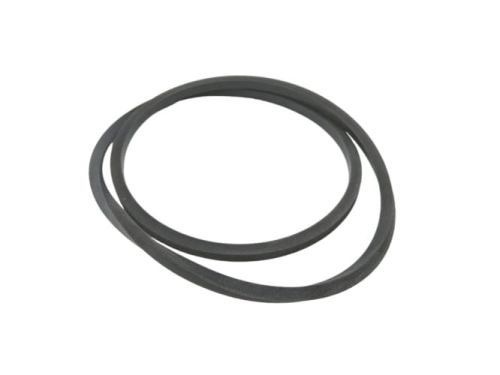 R58752-1.jpg