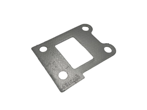 R520789-1.jpg