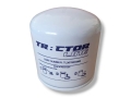 Filtr oleju silnikowego Landini TL3678034M3