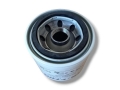 Filtr oleju silnikowego Landini TL3678034M3