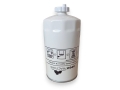 Filtr paliwa Landini 6737009A1