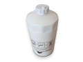 Filtr paliwa Landini 6737009A1