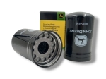 Filtr oleju silnika John Deere RE504836