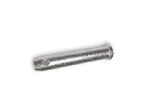 R58262.jpg