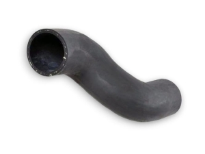 Wąż John Deere R205961