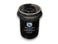 Filtr paliwa John Deere DZ128542/DZ115389