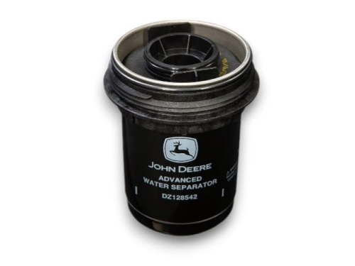 Filtr paliwa John Deere DZ128542/DZ115389