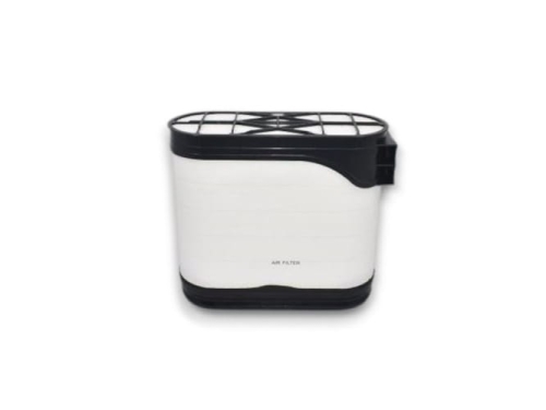 Filtr powietrza silnika Landini 3695441M91 (SA16469)