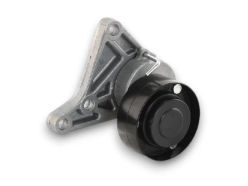 Napinacz paska John Deere AL156090 (Sparex 140902)