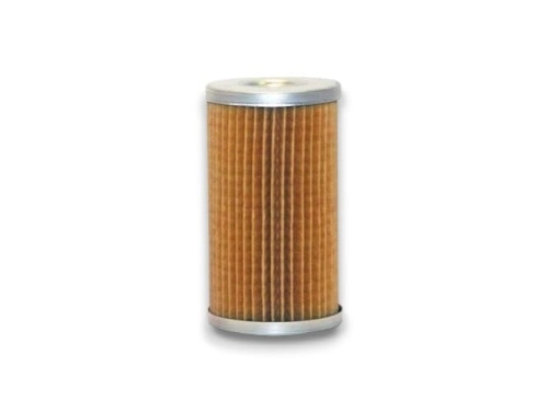 Filtr paliwa Landini TL3653390M1