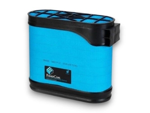  Filtr powietrza silnika Landini 3695441M91