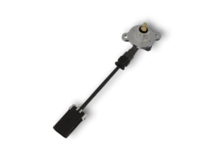 Potencjometr TLS John Deere AL235418