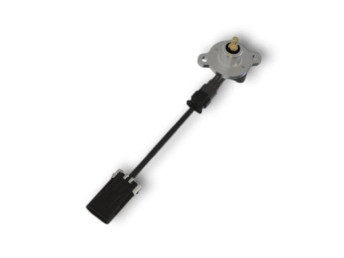 Potencjometr TLS John Deere AL235418